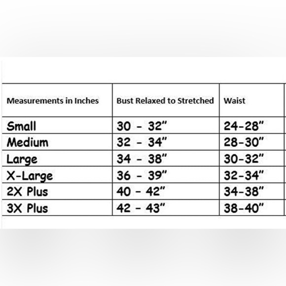 Pink Sara peasant top, XL - Picture 7 of 7